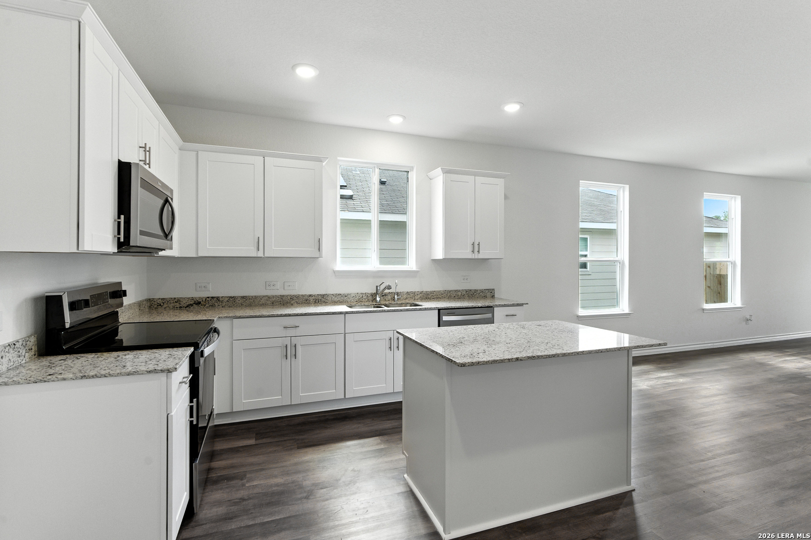 204 Jersey Lane Boerne TX 78006