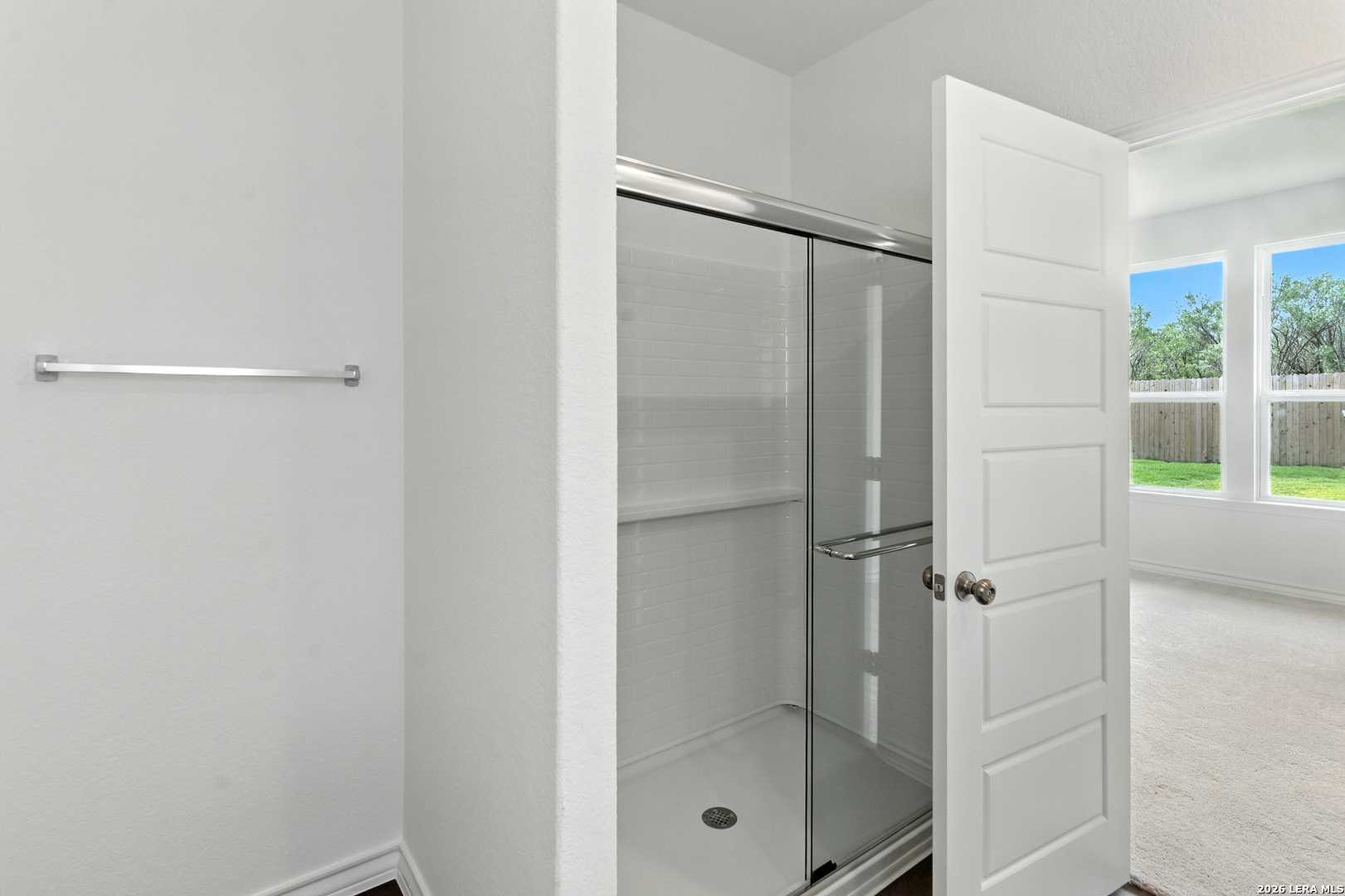 204 Jersey Lane Boerne TX 78006