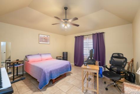 107 Garrett Way Canyon Lake TX 78133