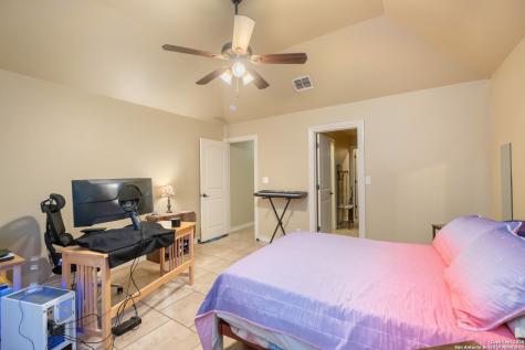 107 Garrett Way Canyon Lake TX 78133