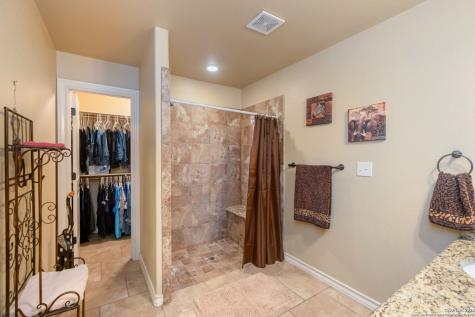 107 Garrett Way Canyon Lake TX 78133