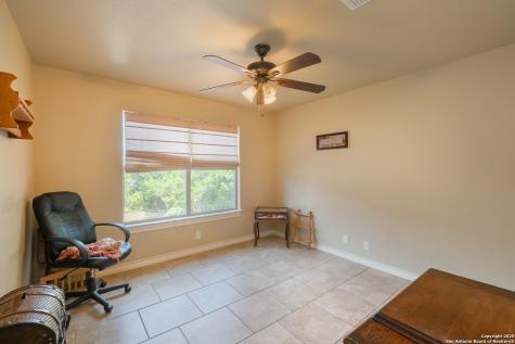 107 Garrett Way Canyon Lake TX 78133