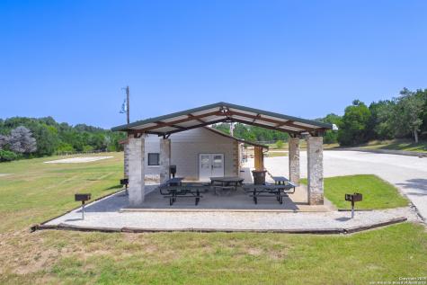 107 Garrett Way Canyon Lake TX 78133