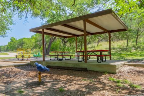 107 Garrett Way Canyon Lake TX 78133