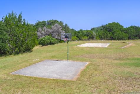 107 Garrett Way Canyon Lake TX 78133