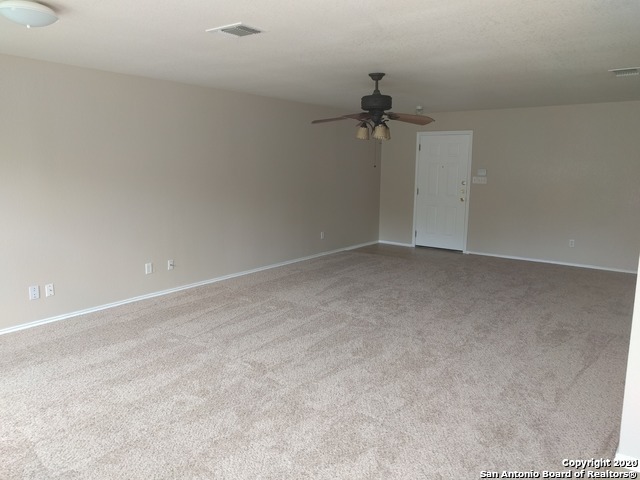 2702 Candleridge Drive San Antonio TX 78244