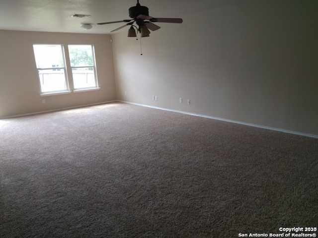 2702 Candleridge Drive San Antonio TX 78244