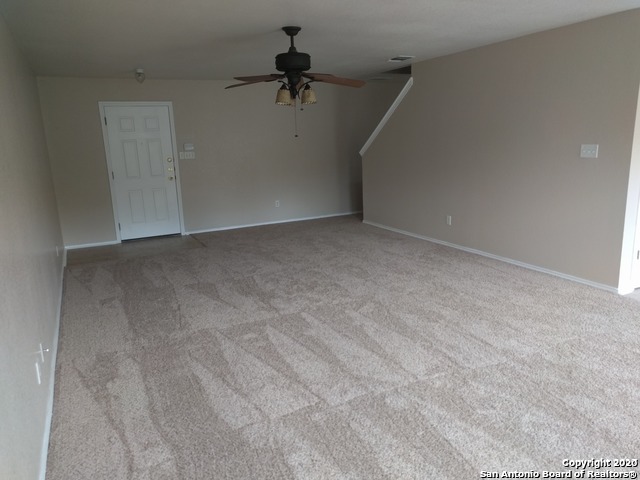 2702 Candleridge Drive San Antonio TX 78244