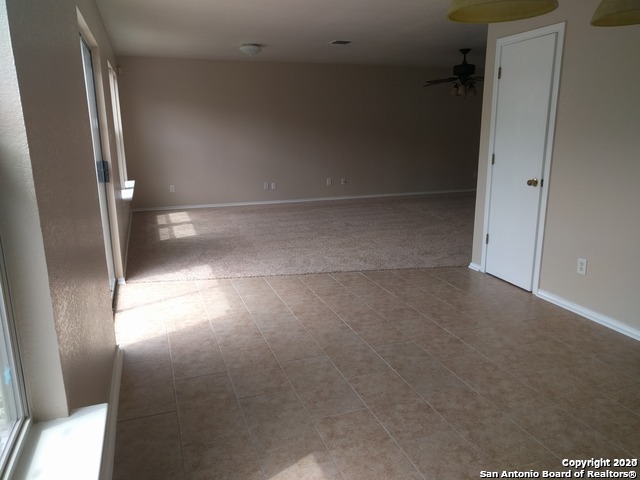2702 Candleridge Drive San Antonio TX 78244