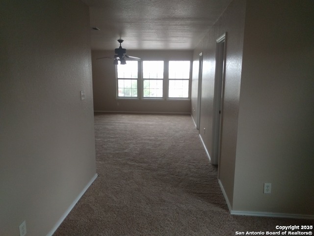 2702 Candleridge Drive San Antonio TX 78244