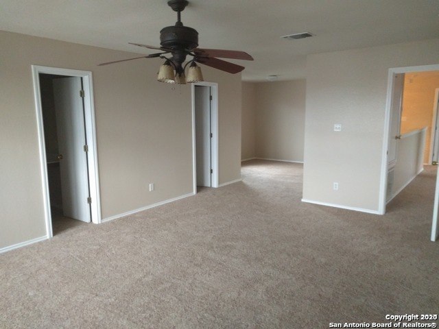 2702 Candleridge Drive San Antonio TX 78244