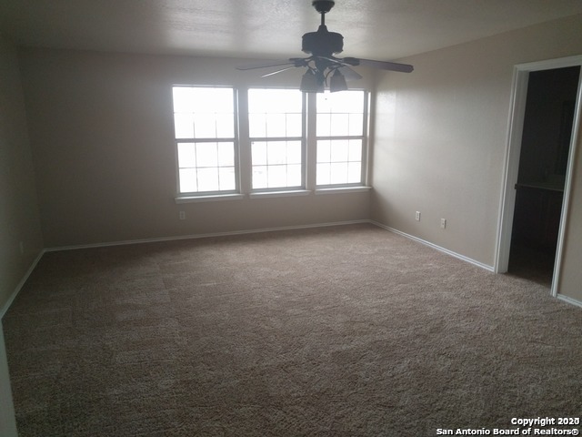 2702 Candleridge Drive San Antonio TX 78244