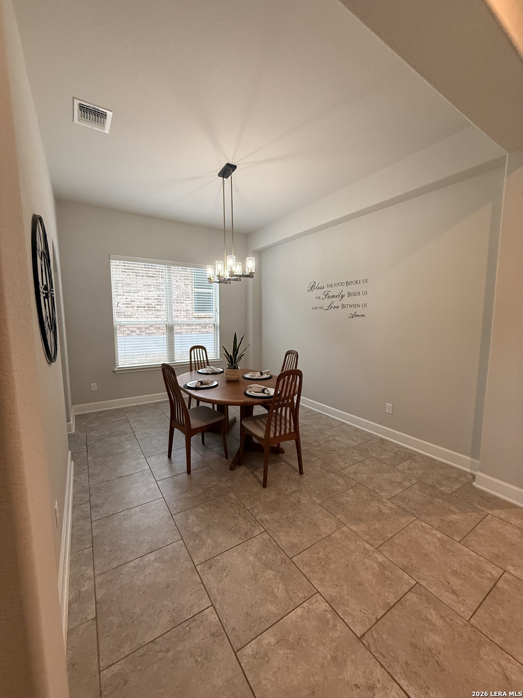 14210 Santa Anna Way San Antonio TX 78253