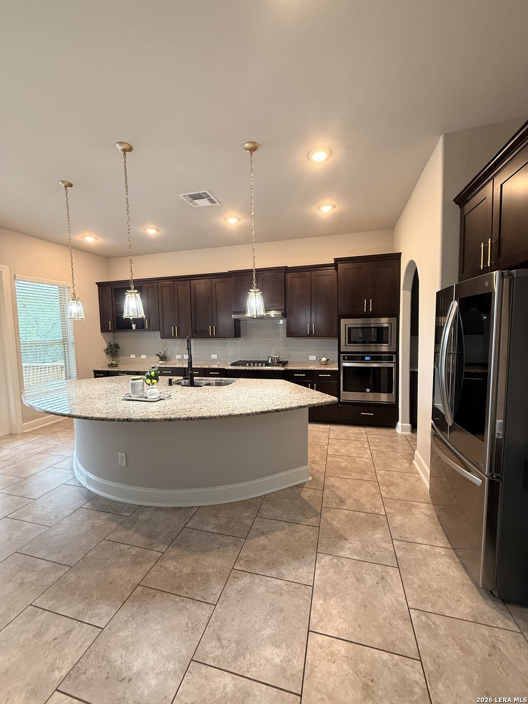 14210 Santa Anna Way San Antonio TX 78253