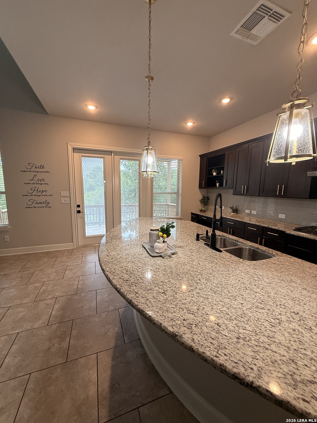 14210 Santa Anna Way San Antonio TX 78253