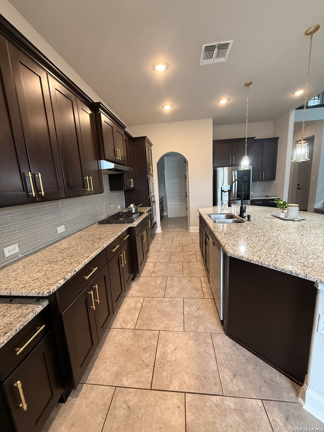 14210 Santa Anna Way San Antonio TX 78253