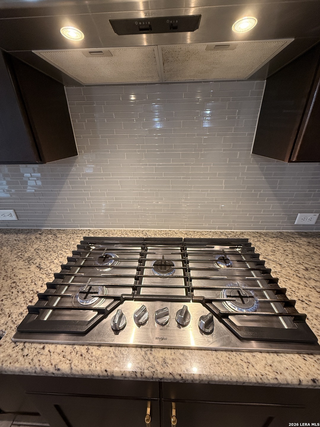 14210 Santa Anna Way San Antonio TX 78253