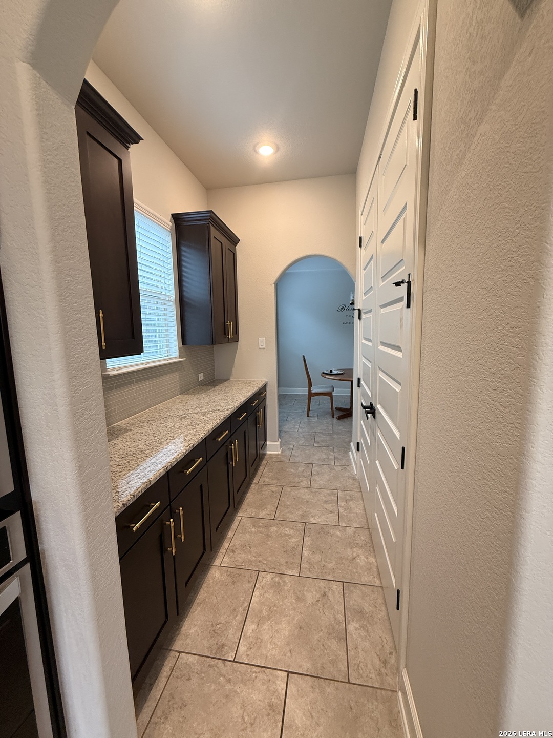 14210 Santa Anna Way San Antonio TX 78253