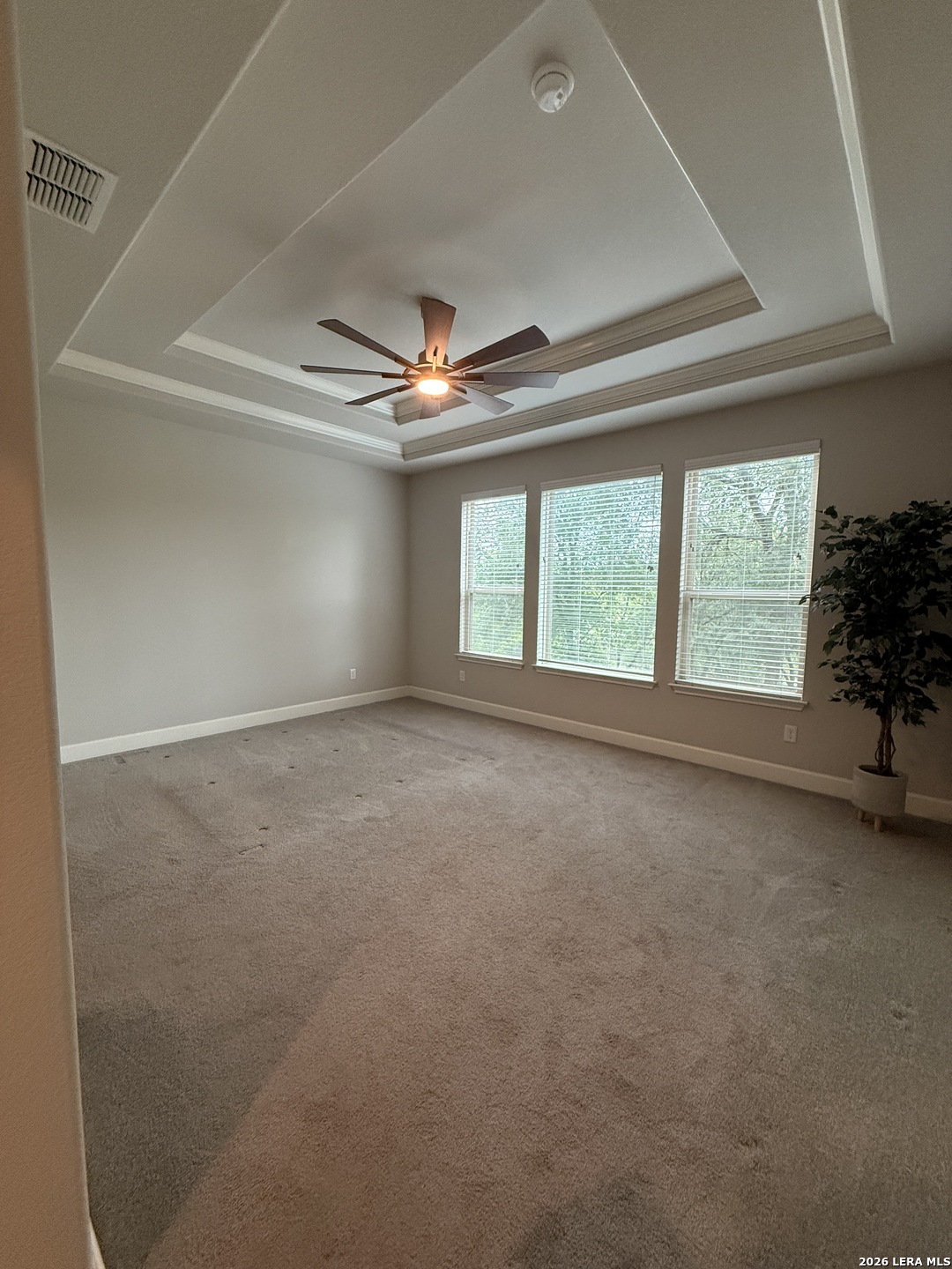 14210 Santa Anna Way San Antonio TX 78253