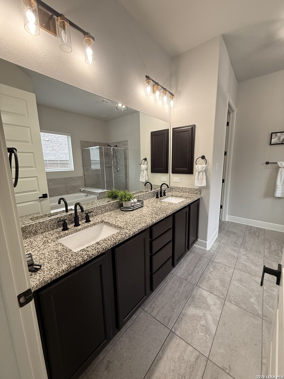 14210 Santa Anna Way San Antonio TX 78253