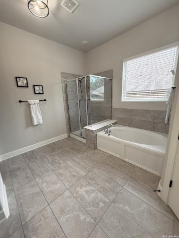 14210 Santa Anna Way San Antonio TX 78253