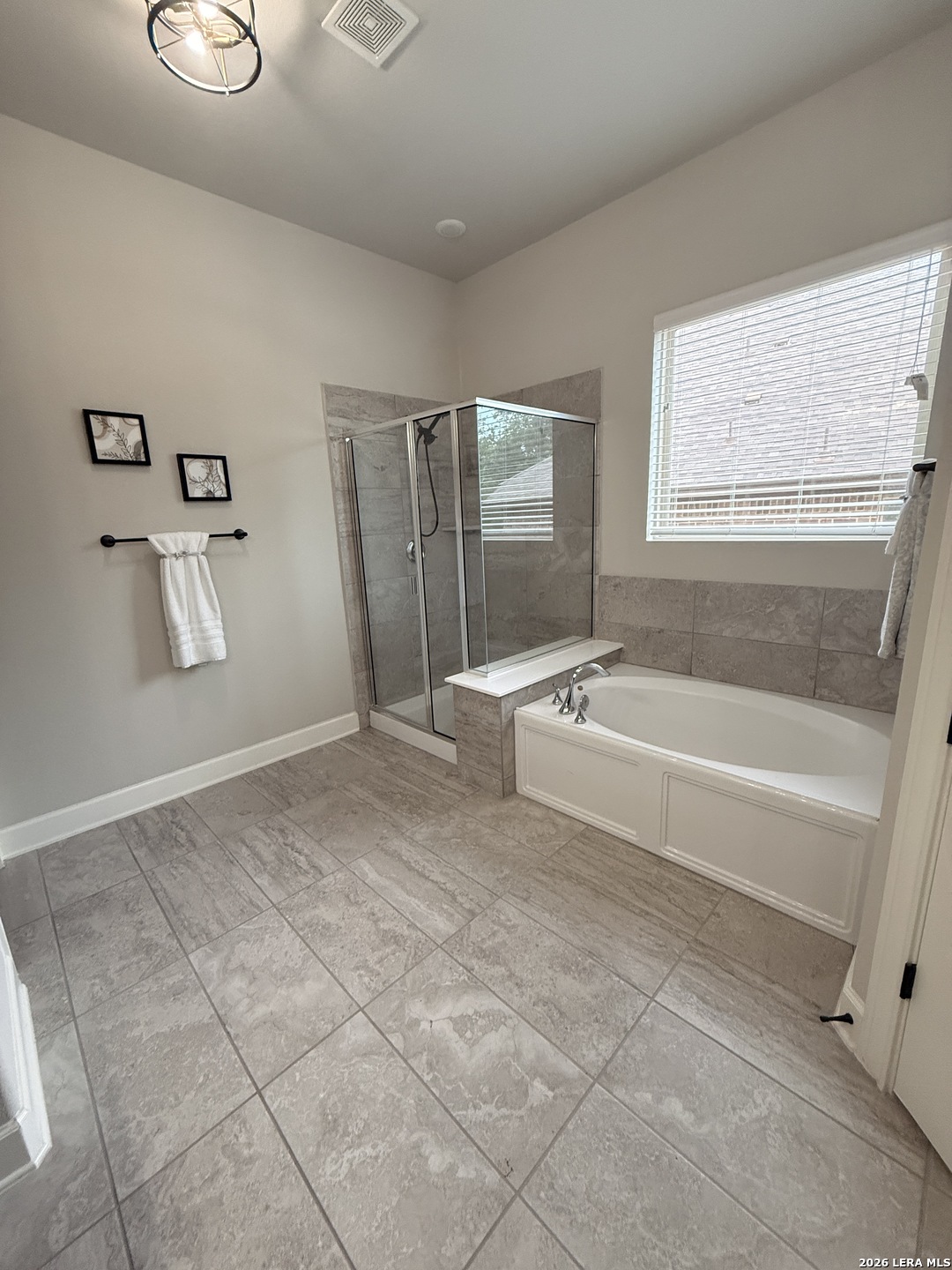 14210 Santa Anna Way San Antonio TX 78253