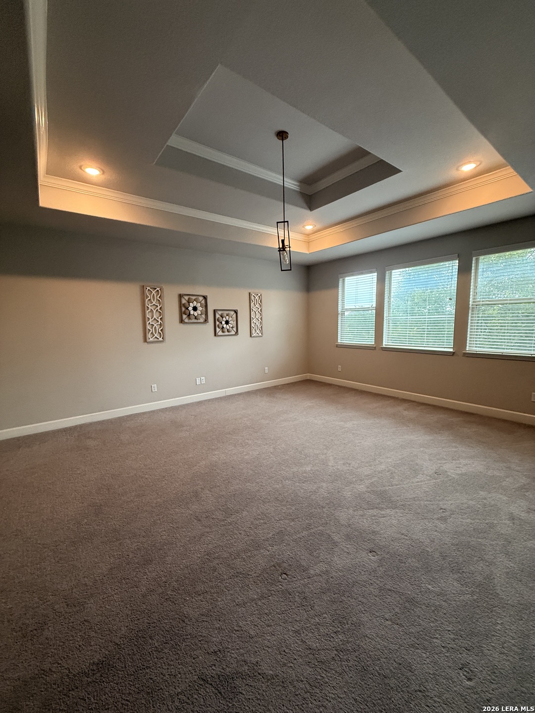 14210 Santa Anna Way San Antonio TX 78253