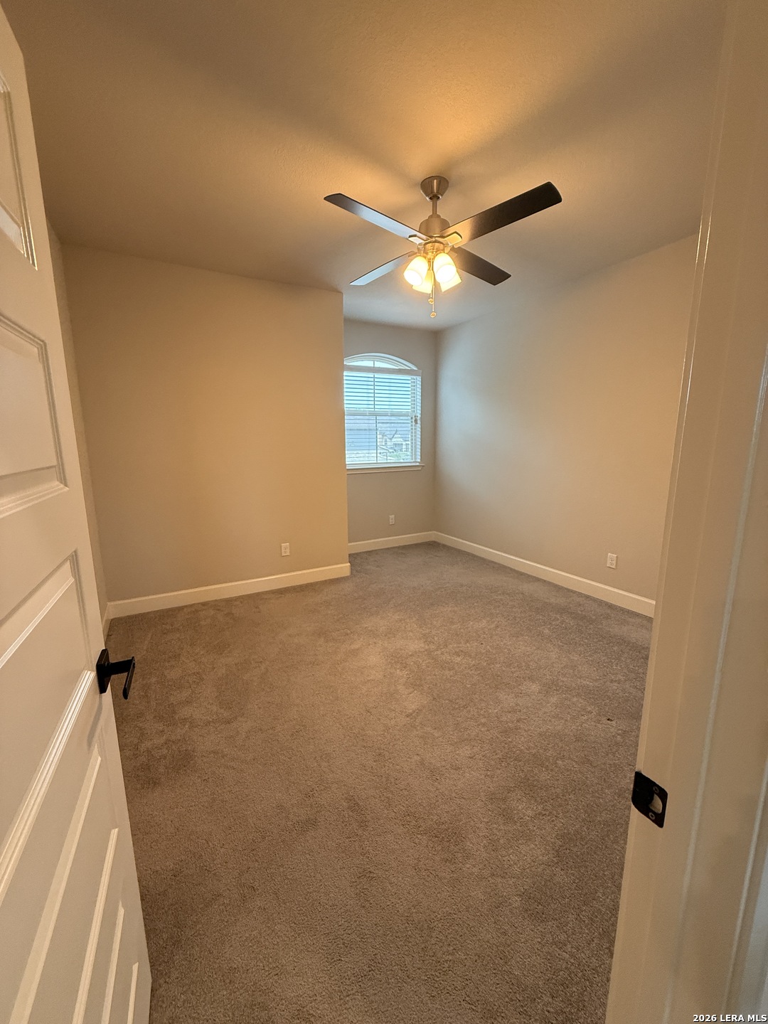 14210 Santa Anna Way San Antonio TX 78253
