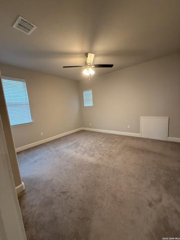 14210 Santa Anna Way San Antonio TX 78253