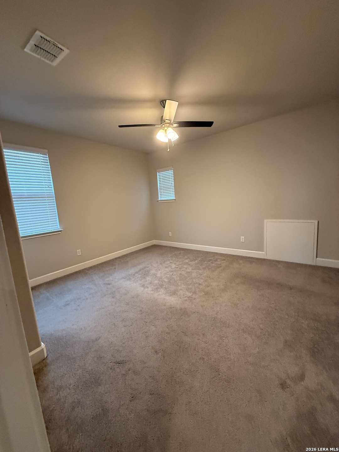 14210 Santa Anna Way San Antonio TX 78253