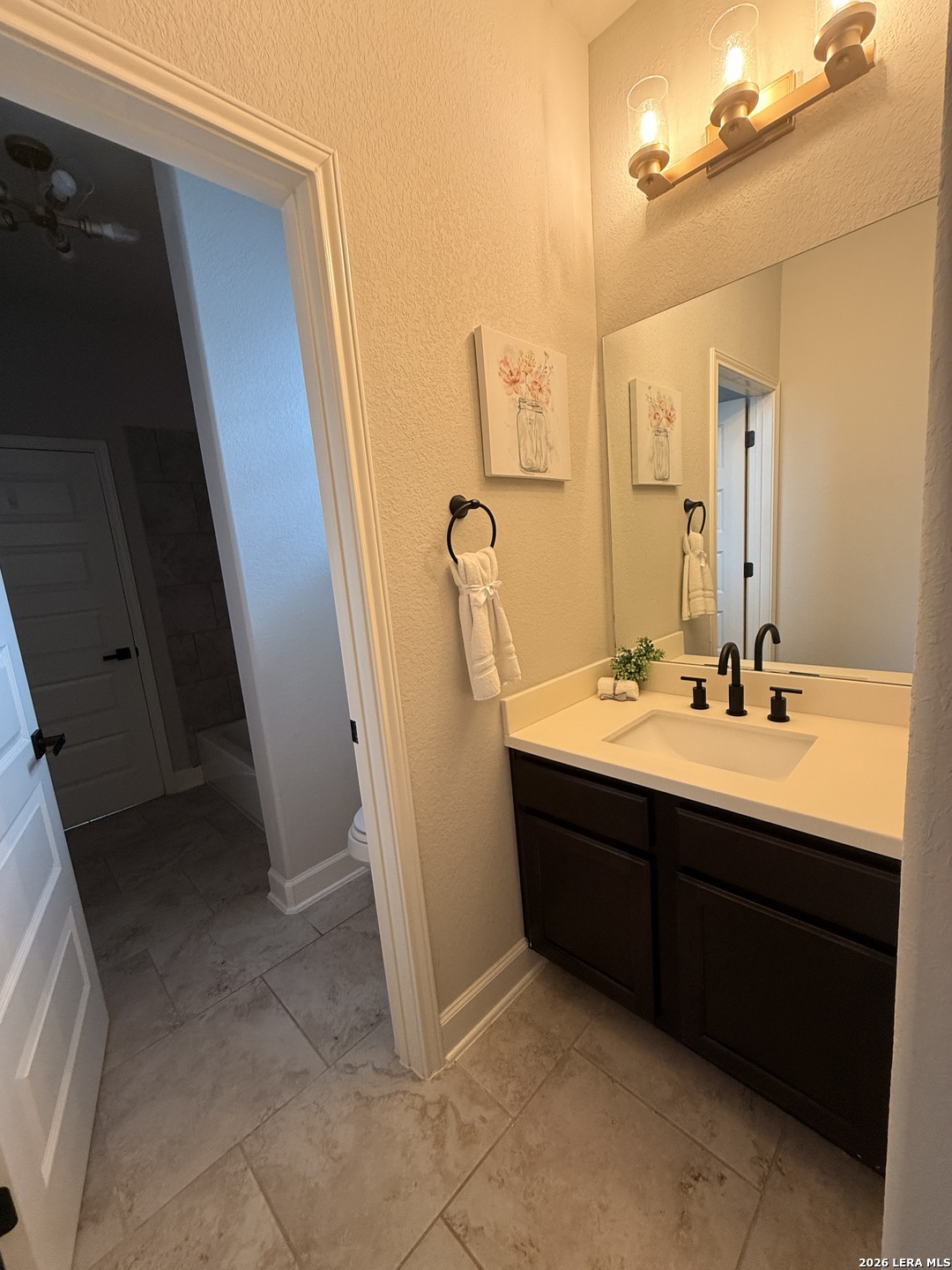 14210 Santa Anna Way San Antonio TX 78253