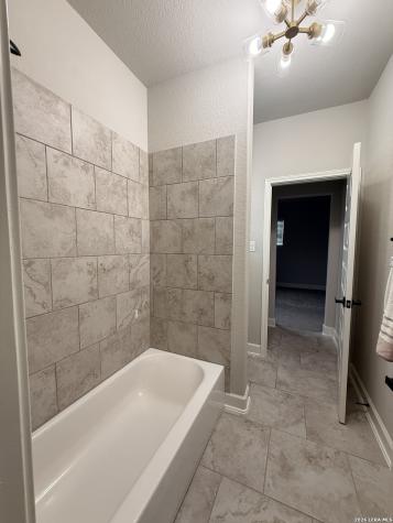 14210 Santa Anna Way San Antonio TX 78253