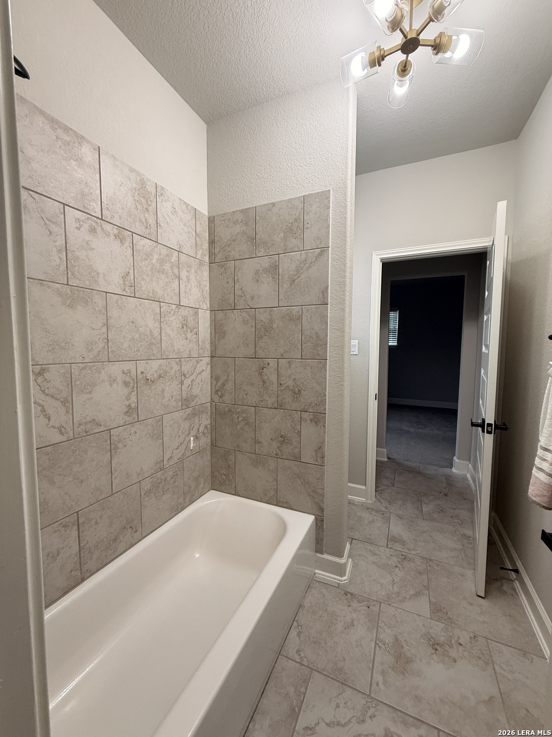 14210 Santa Anna Way San Antonio TX 78253