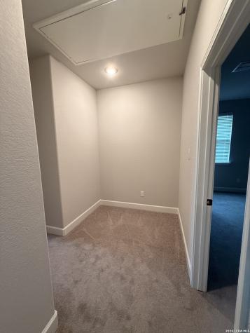 14210 Santa Anna Way San Antonio TX 78253