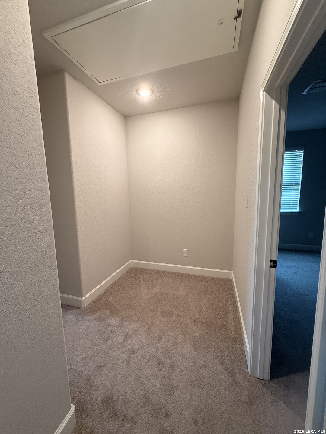 14210 Santa Anna Way San Antonio TX 78253
