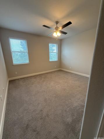 14210 Santa Anna Way San Antonio TX 78253