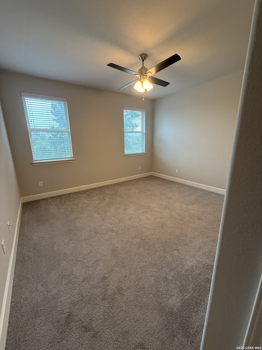 14210 Santa Anna Way San Antonio TX 78253