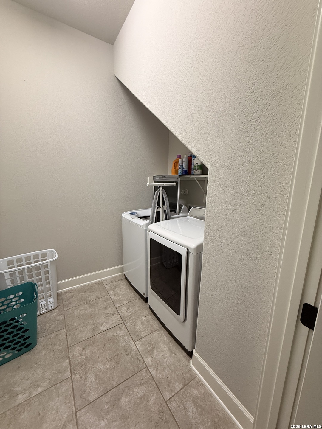 14210 Santa Anna Way San Antonio TX 78253