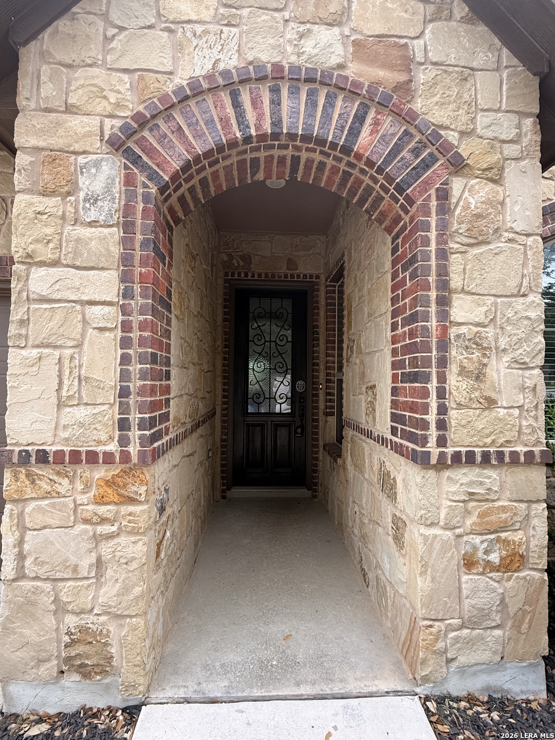 14210 Santa Anna Way San Antonio TX 78253