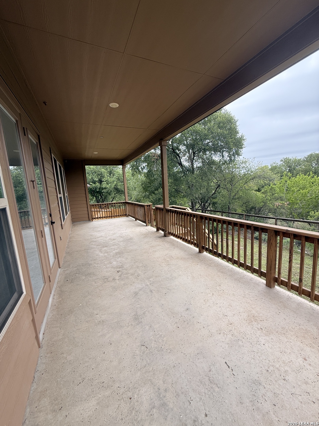 14210 Santa Anna Way San Antonio TX 78253