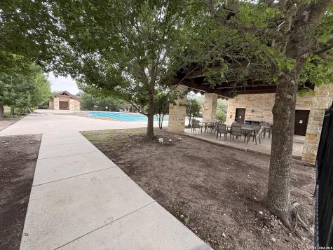 14210 Santa Anna Way San Antonio TX 78253