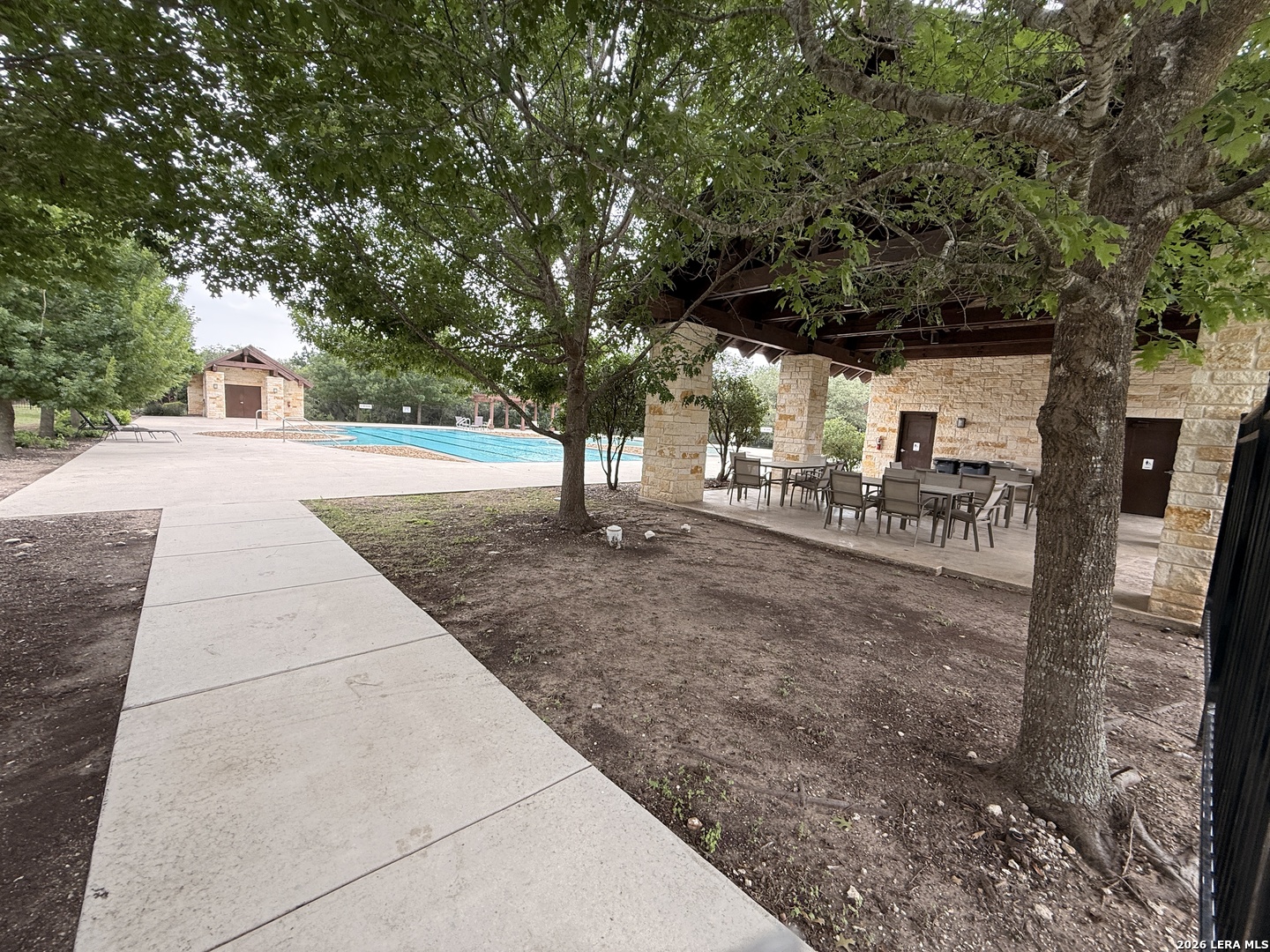 14210 Santa Anna Way San Antonio TX 78253