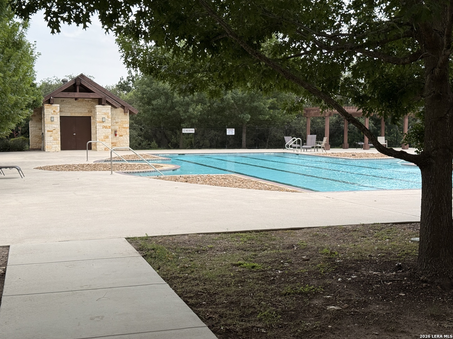 14210 Santa Anna Way San Antonio TX 78253