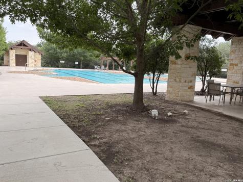 14210 Santa Anna Way San Antonio TX 78253