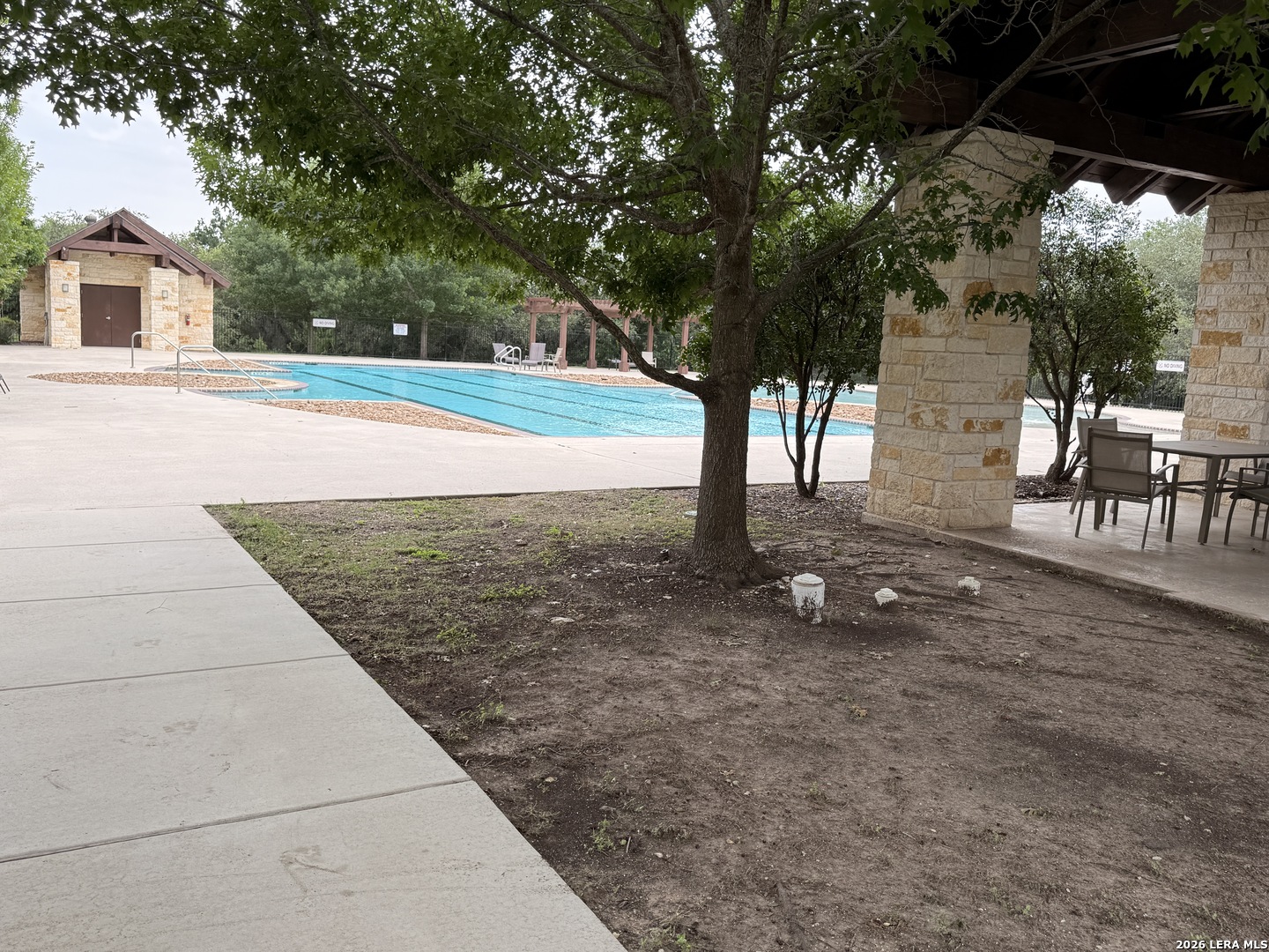 14210 Santa Anna Way San Antonio TX 78253