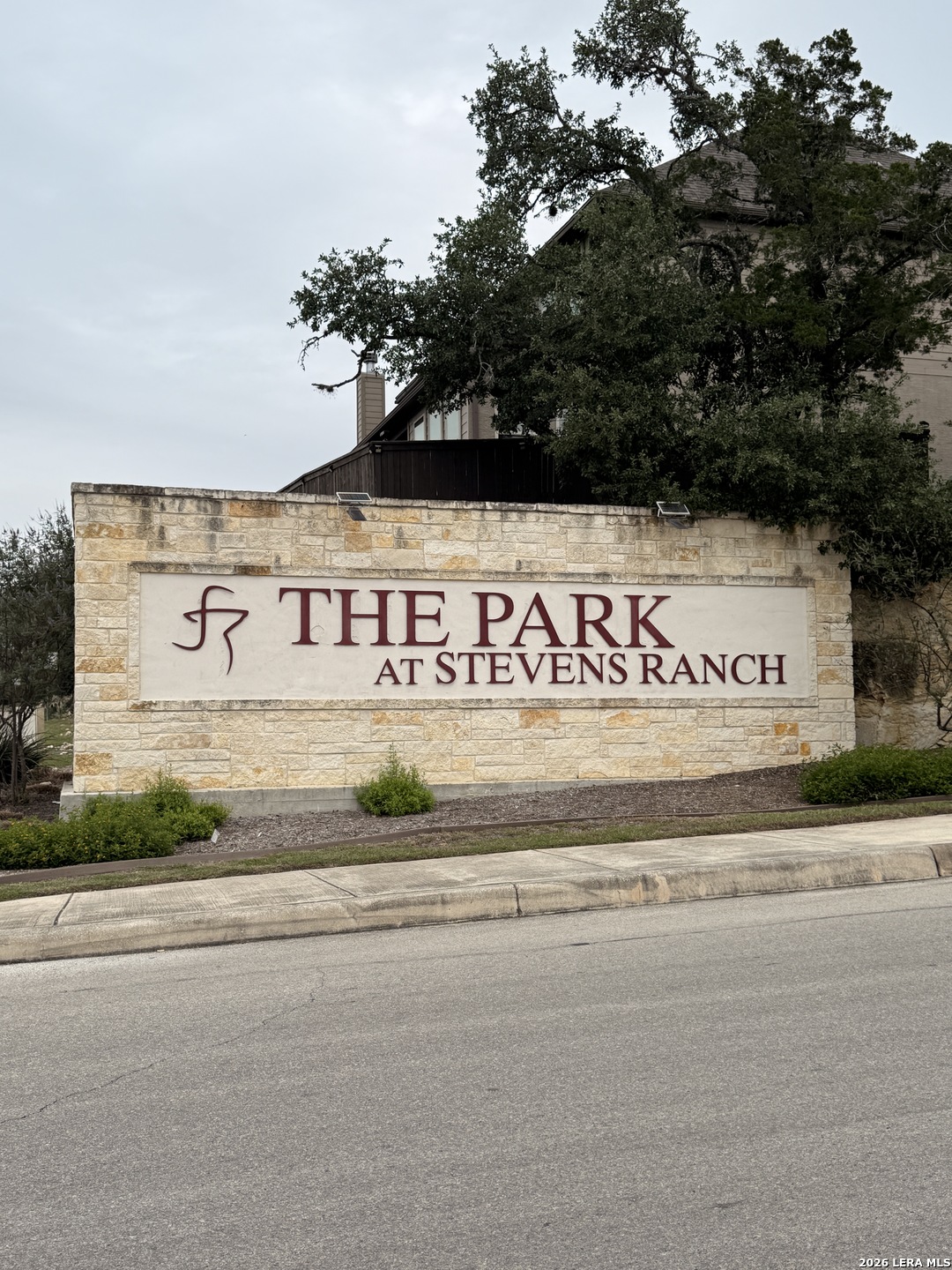 14210 Santa Anna Way San Antonio TX 78253