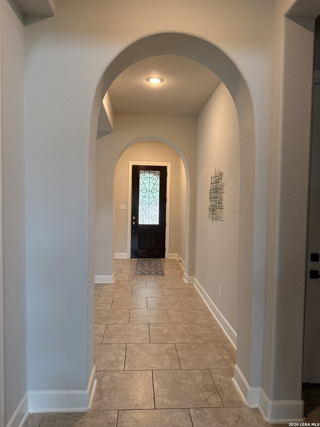 14210 Santa Anna Way San Antonio TX 78253