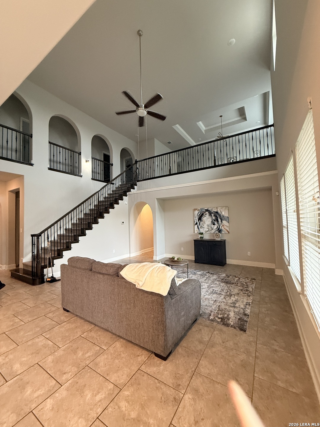 14210 Santa Anna Way San Antonio TX 78253