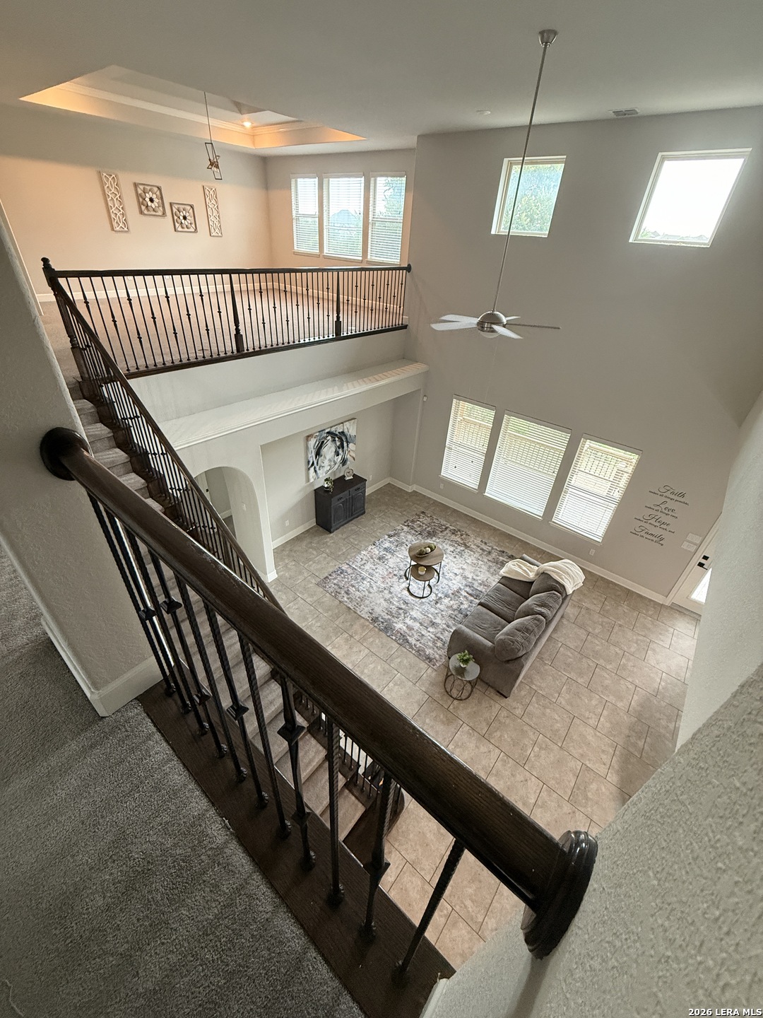 14210 Santa Anna Way San Antonio TX 78253