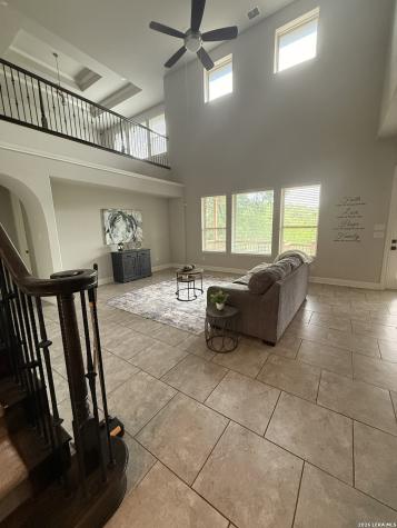 14210 Santa Anna Way San Antonio TX 78253